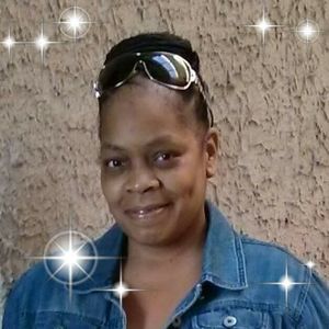 Meet your Posher, Tanya